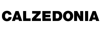 Frame 67 (3)